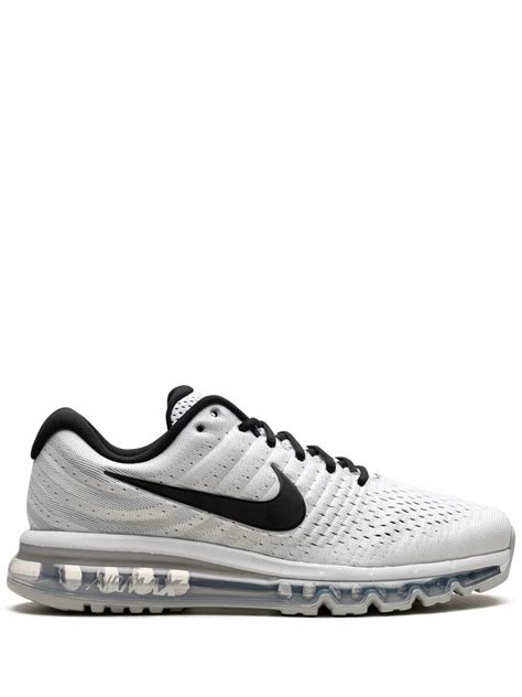 goedkope nike air max 2017 wit|Nike Air Max 2017 White for Sale .